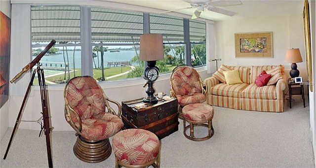 1st image of 1868 Shore Dr S