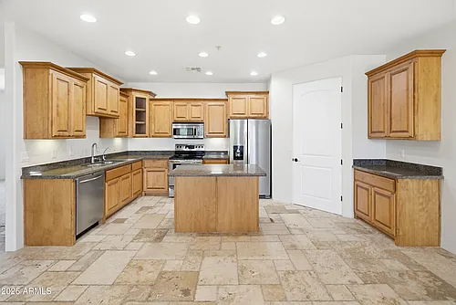 12034 N Saguaro Blvd #201 Photo 1