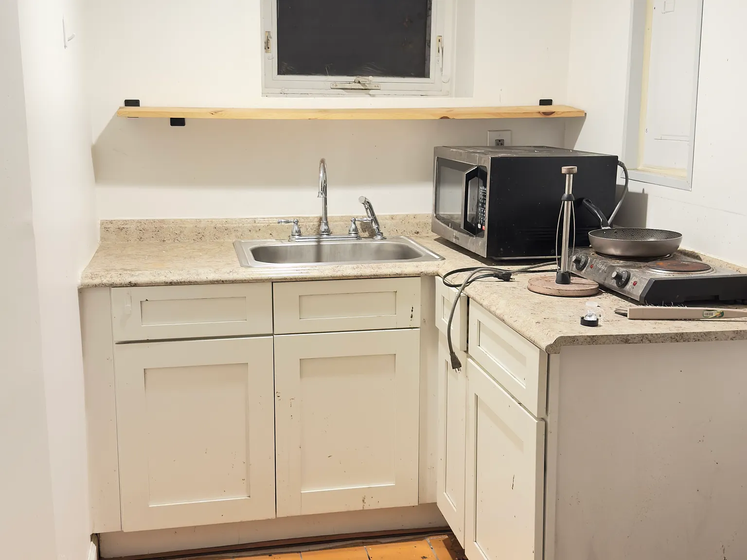 349 Fairmount Ave — Photo 3