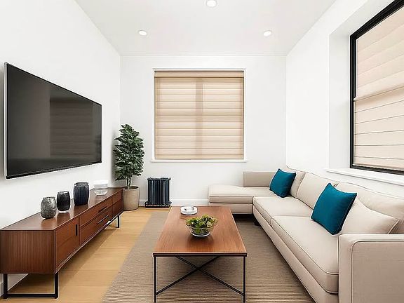 2nd image of 184 Bleecker St APT 6