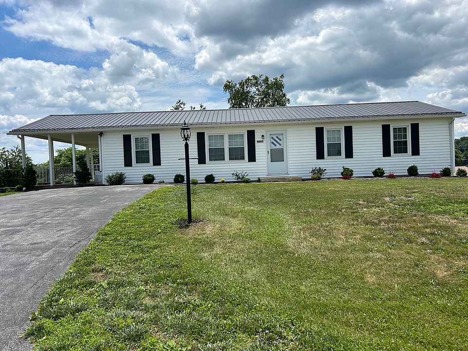 1st image of 29396 Lanier Dr