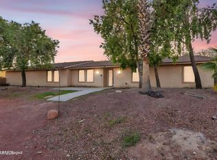 28648 N 165th Ave, Surprise, AZ 85387