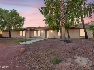 28648 N 165TH Avenue, Surprise, AZ, 85387