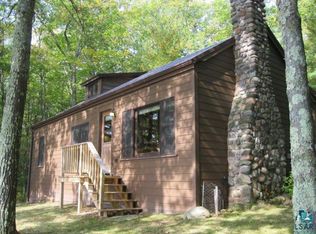 82030 State Highway 13, Washburn, WI 54891