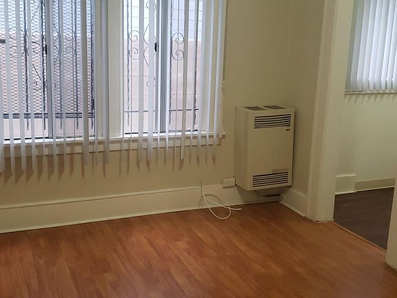3rd image of 2850 Francis Ave APT 16