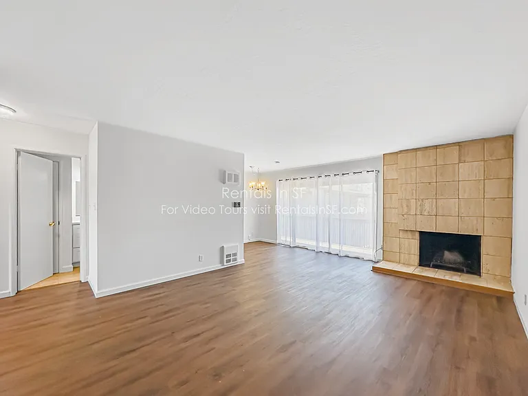 Kona Kai Apartments — Photo 20