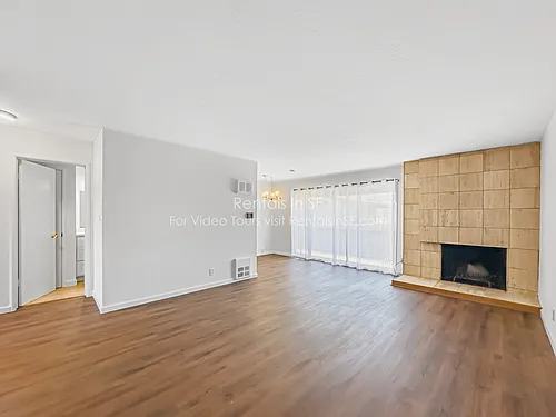 Floor plan 308