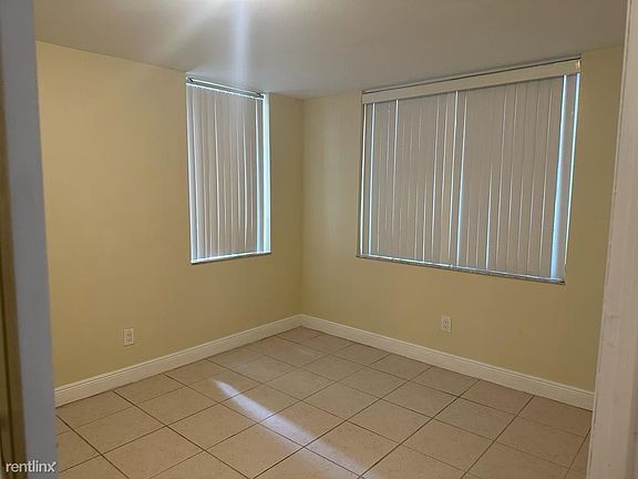 20230624134425707636000000-o