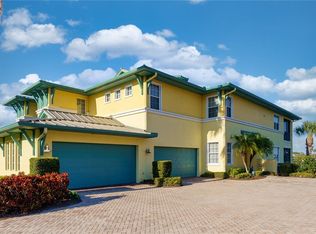 1121 Riverscape St, Bradenton, FL 34208