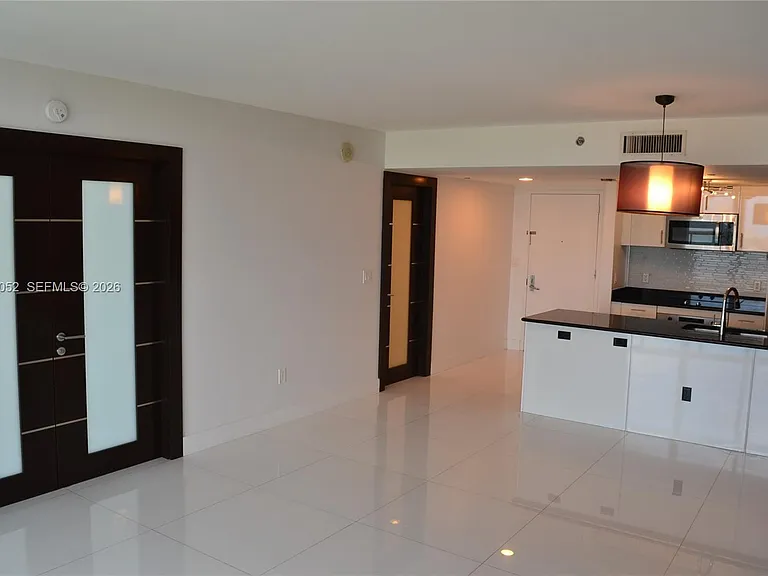 50 Biscayne Blvd #1408 — Photo 6