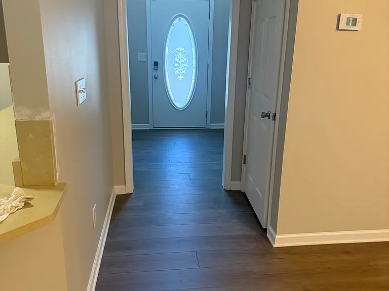 4391 Preserve Trl — Photo 4