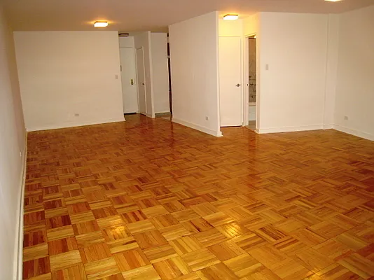 Rented by Pink Stone Realty LLC | media 17