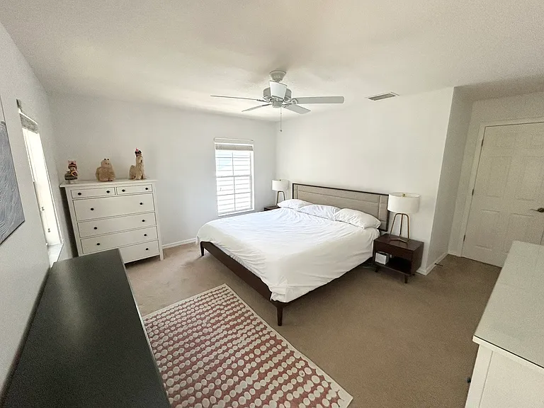 16108 Palmettoshade Ct — Photo 38