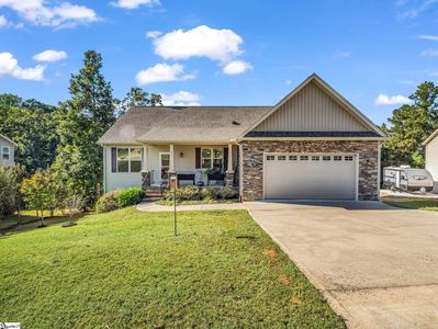 261 Glendower Ln, Chesnee, SC, 29323