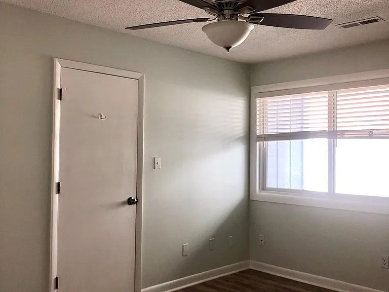 6200 Blynn Dr #A — Photo 15