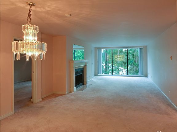5th image of 15508 Country Club Dr SE #A-34