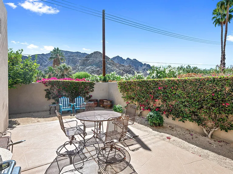 54880 Avenida Ramirez — Photo 30