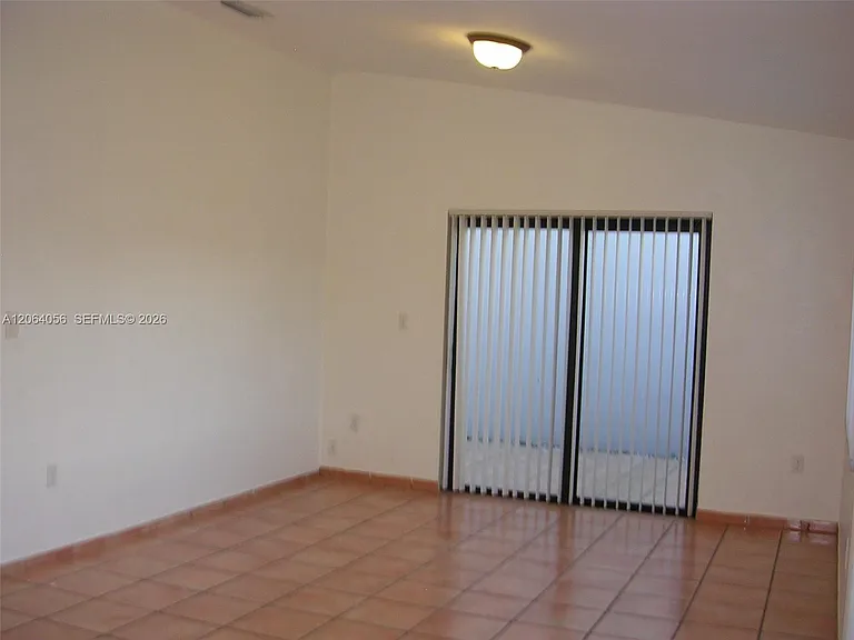 14765 SW 82nd St — Photo 17
