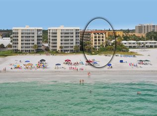 6326 Midnight Pass Rd #210, Sarasota, FL 34242