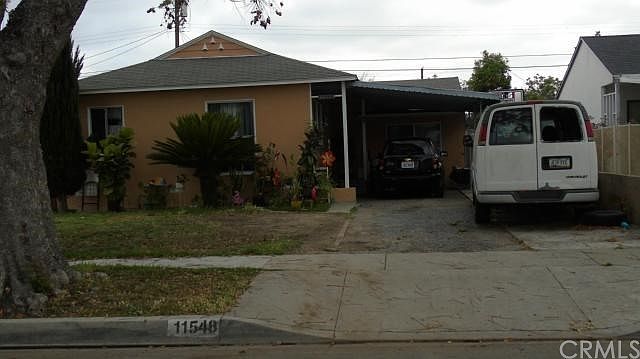 2nd image of 11548 Flossmoor Rd