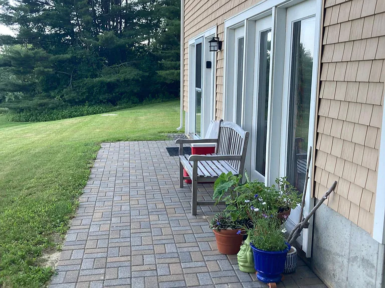 211 Augusta Rd #2 — Photo 16