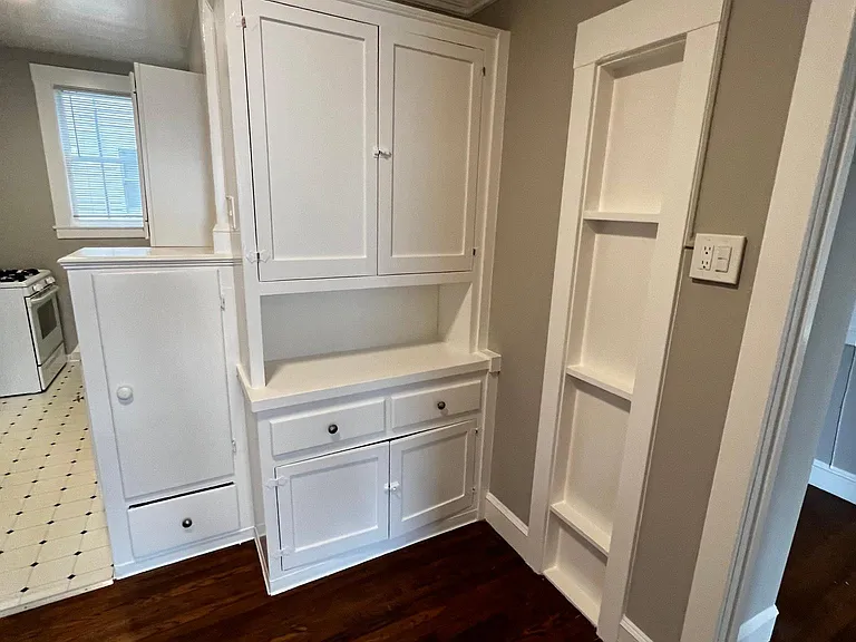 2380 Washington St #1 — Photo 19