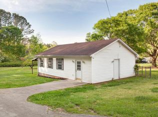 626 Nickajack Rd SW, Mableton, GA 30126