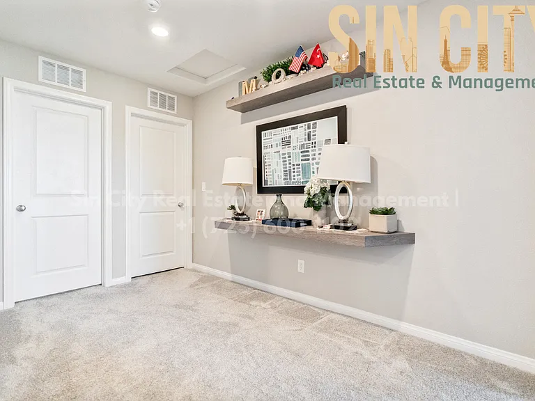 2495 Rofrano Pl — Photo 9