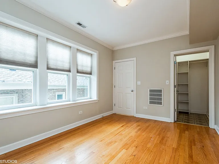 1615 Monroe St #2S — Photo 7