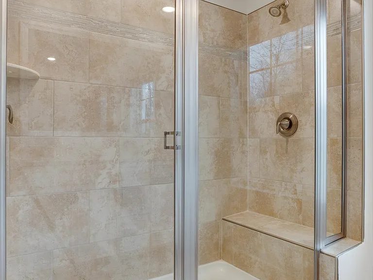 1295 Orchid Rd — Photo 24