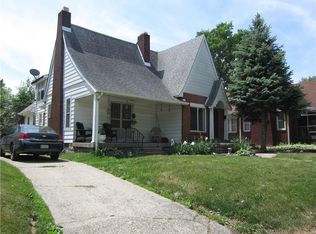 4915 Young Ave, Indianapolis, IN