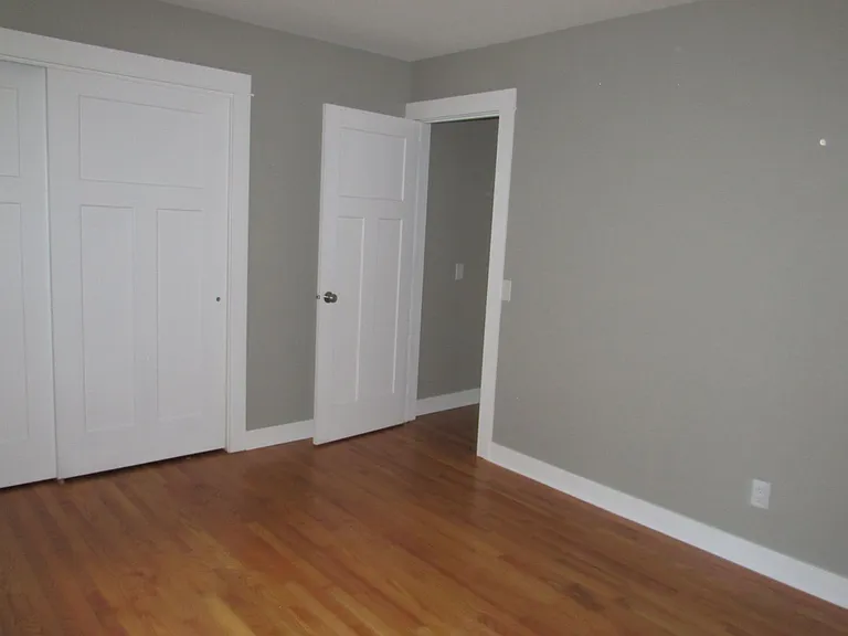 6405 Alison Ln — Photo 19