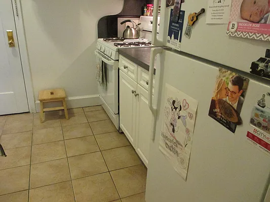 Rented by Rita S Citrin, LREB | media 14