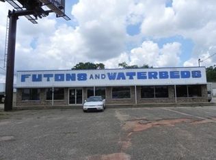 2322 Ross Clark Cir, Dothan, AL 36301