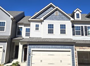 303 Milton Stamp Dr, Glen Mills, PA 19342