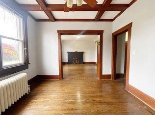 1400 King St E UNIT 2, Hamilton, ON L8M 1H5