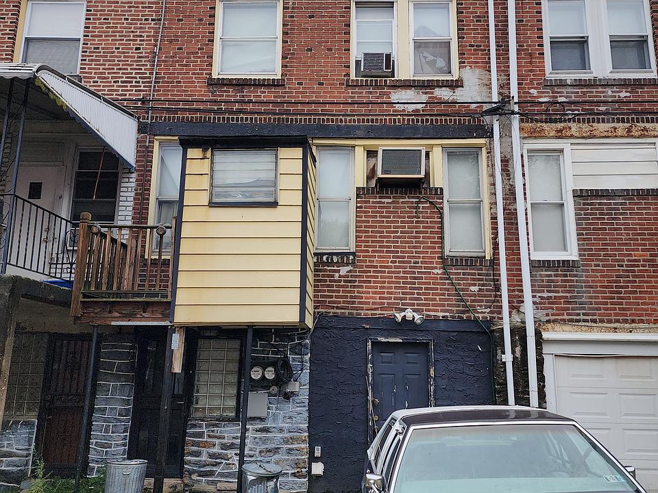 2nd image of 6615 N Opal St