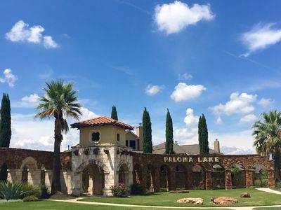2753 Santa Cruz St, Round Rock, TX, 78665