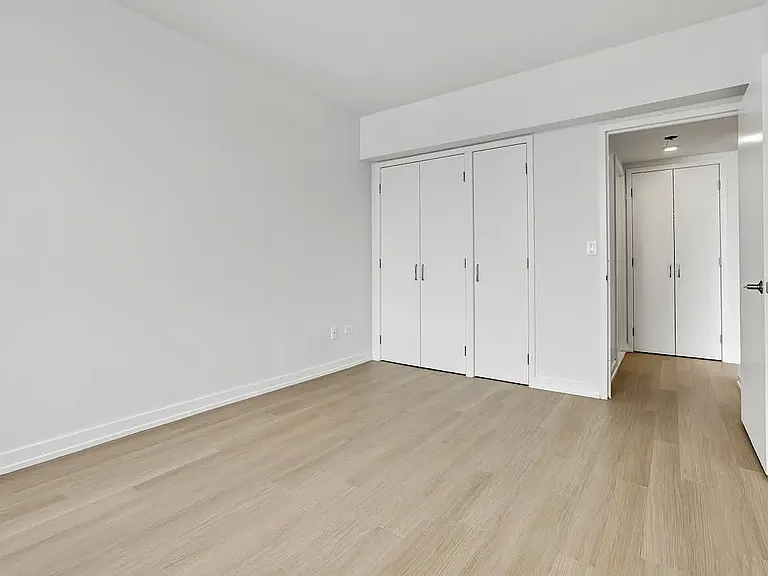 200 W 60th St #3F — Photo 10