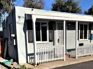 20533 Wisteria St, Castro Valley, CA
