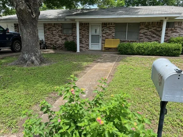 124 Sunset Blvd, Hewitt, TX 76643