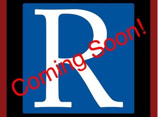 670 Marshall Rd, Vacaville, CA 95687