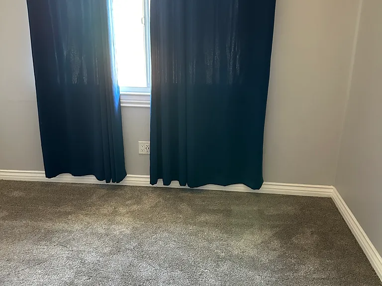 7301 Hutchins Way — Photo 10