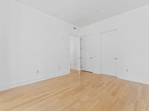 4 Beacon Way image 25 of 45