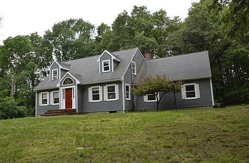 3rd image of 100 Cottonwood Dr