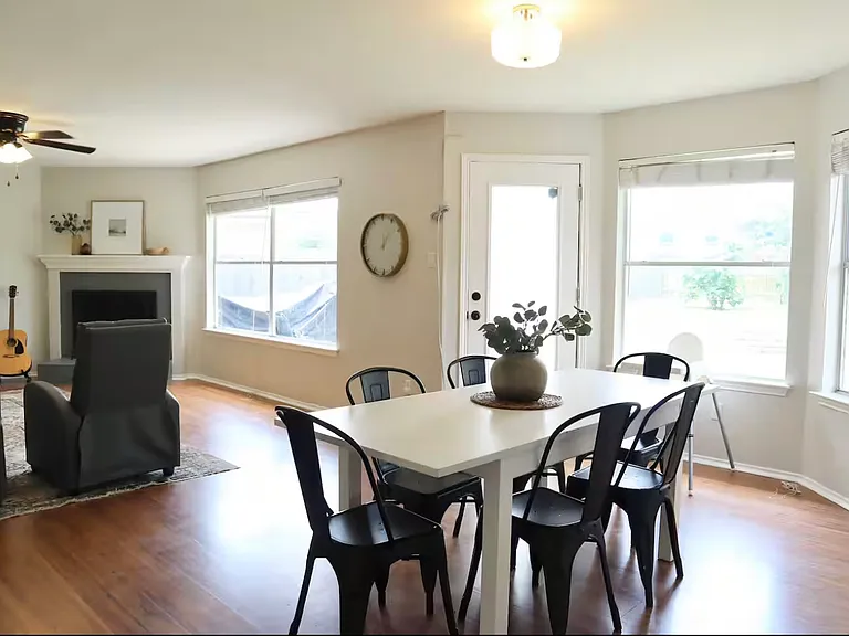 2017 Monica Ln — Photo 18