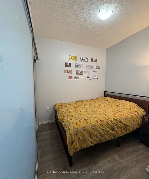 3237 Bayview Ave #907 — Photo 10