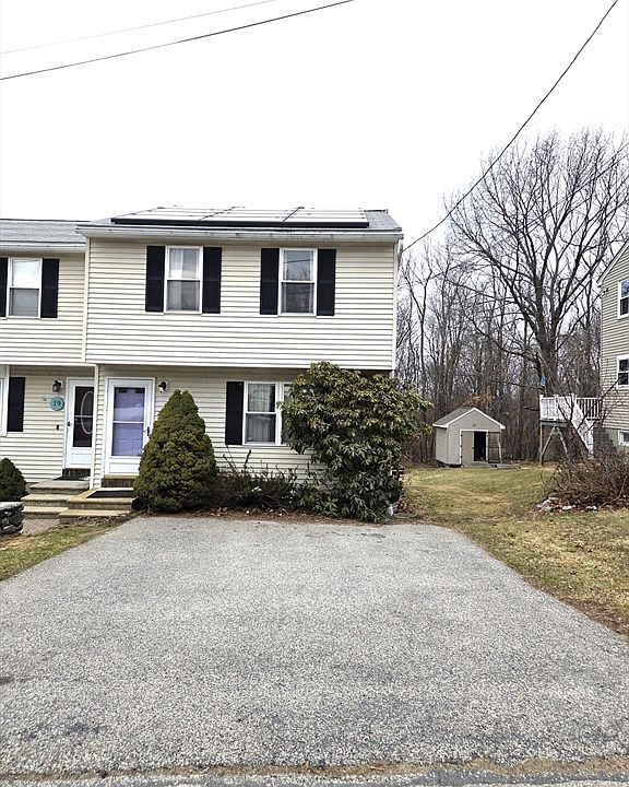 1st image of 21 Bolton St