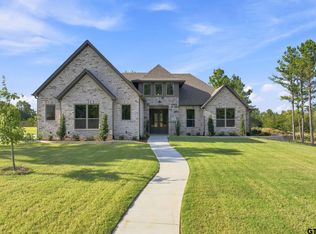 14217 Woodland Pkwy, Flint, TX 75762
