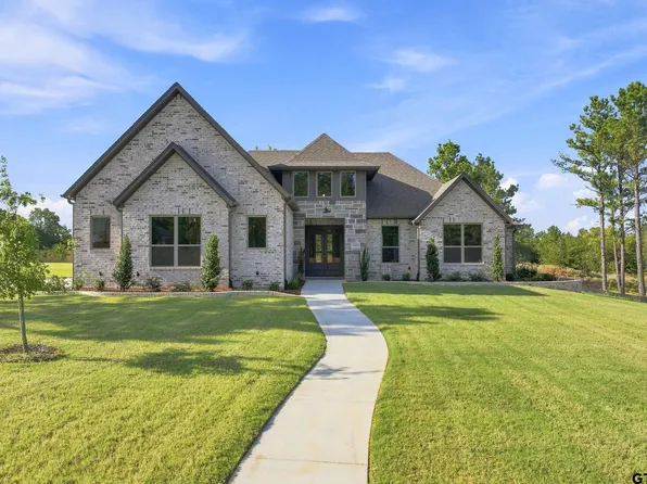 14217 Woodland Pkwy, Flint, TX 75762